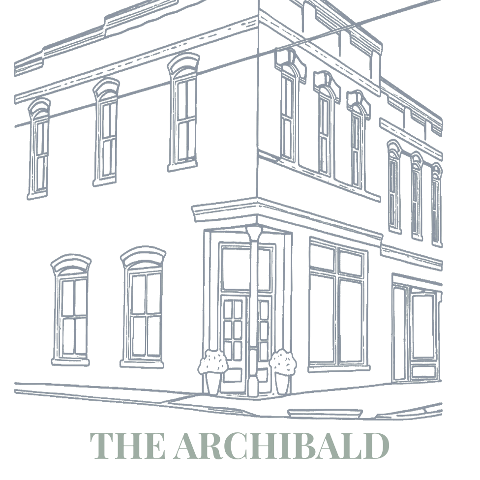 archibaldbuilding.com